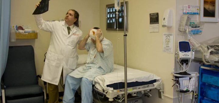 К чему снится больница по сонникам Лоффа, Цветкова, Ванги