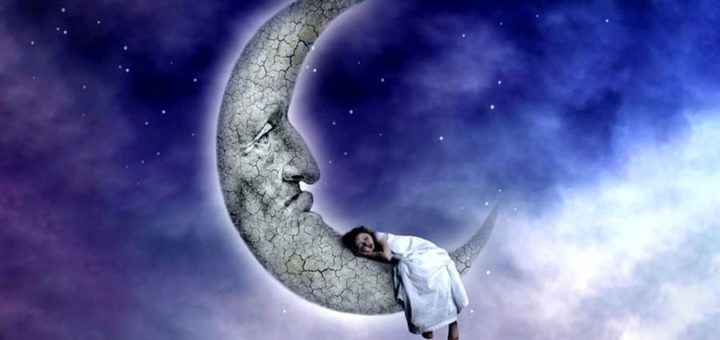 К чему снится убийство по сонникам Миллера, Ванги, Фрейда и других