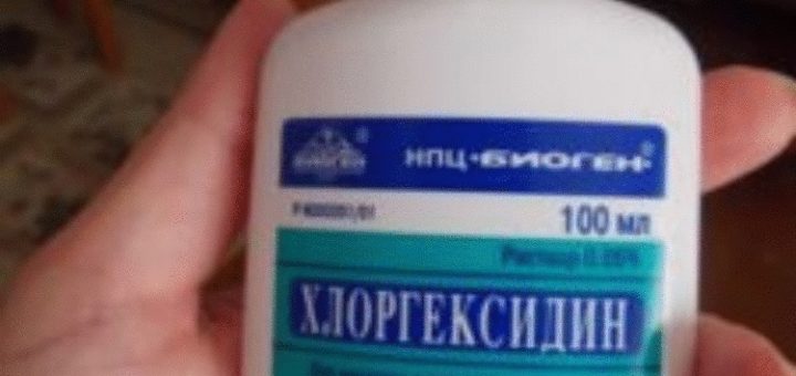 7 эффективных применений дешевого средства из аптеки от болезней и в домашнем хозяйстве! —