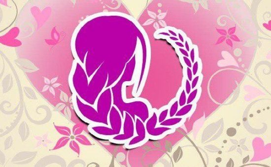 Гороскоп на июнь 2019 года Дева