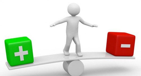 Как бороться с негативом народными средствами