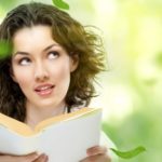 Как развить хорошую память