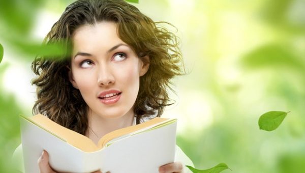 Как развить хорошую память