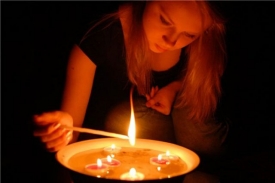 Гадания на завтрашний день