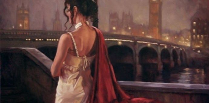 Заговор от соперницы: как отвадить от другой женщины и вернуть любимого