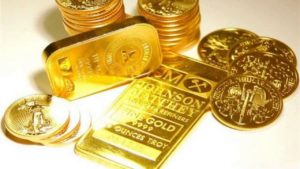 Мантры на привлечение денег: очень мощные и работающие