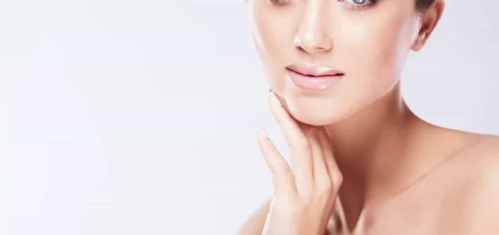 Заговор от прыщей - читать в домашних условиях