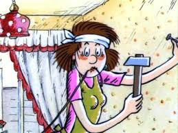 К чему снятся гвозди по сонникам Миллера, Фрейда, Цветкова