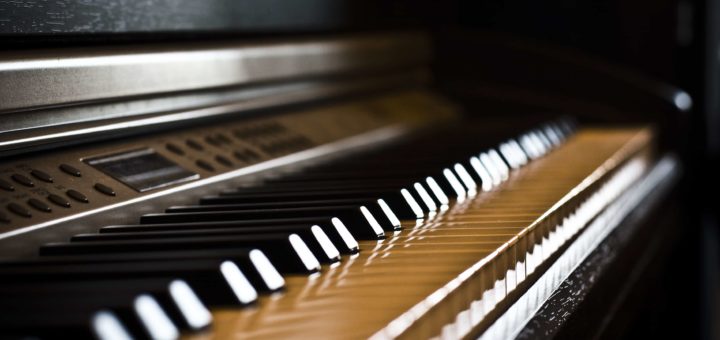 К чему снится пианино и что значит во сне по сонникам и толкованиям сновидений