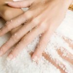 Как снять с себя сглаз и порчу в домашних условиях солью