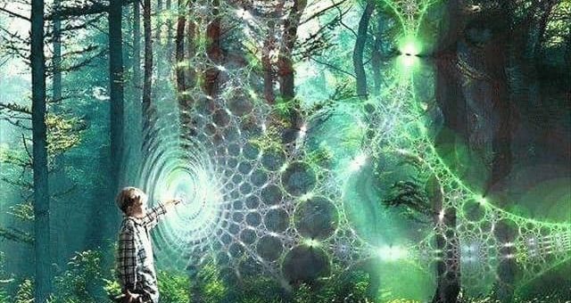 Мула мантра - слушать и читать онлайн