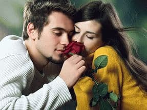 Если снится парень с четверга на пятницу - что значит?