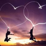 Мантра Любви - очень мощная сила для привлечение второй половинки