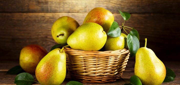 К чему снится груша по сонникам Миллера, Фрейда, Эзопа