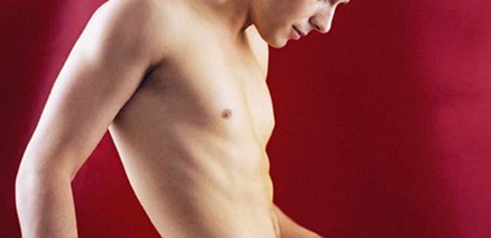 К чему снится мужской орган по сонникам Фрейда, Цветкова и Миллера