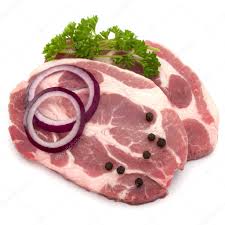 К чему снится сырое мясо свинины по сонникам Миллера, Фрейда, Цветкова