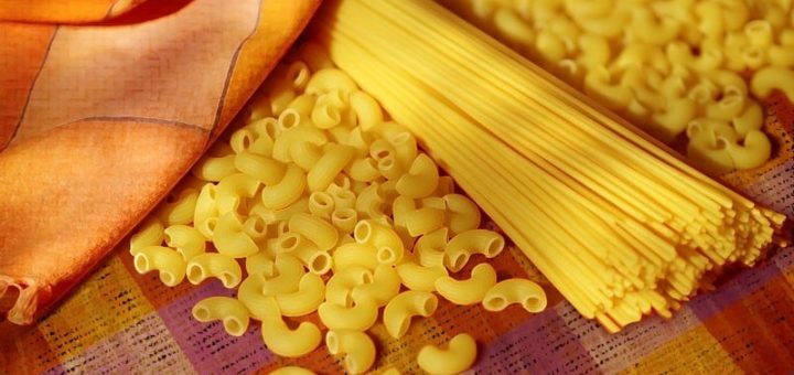 К чему снятся макароны по сонникам Ванги, Миллера, Фрейда