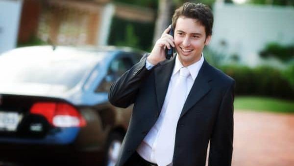 К чему снится что вы разговариваете по телефону по сонникам Миллера, Зимы