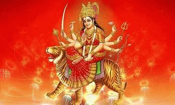 Гаятри-мантра - особая мантра на каждый день