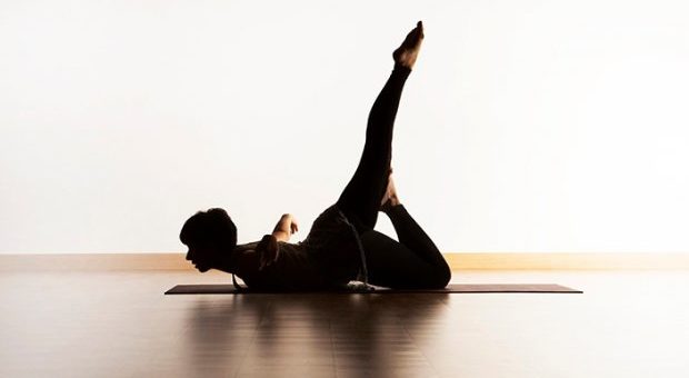 Дживамукти йога: путь к развитию и освобождению