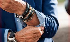 К чему снятся бусы по сонникам Фрейда, Миллера, Ванги, Цветкова