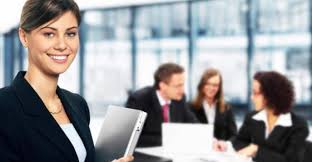 Бывшая (старая) работа по сонникам Фрейда, Миллера, Эзопа