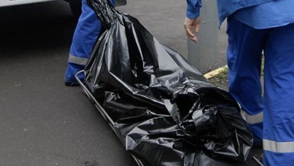 К чему снится труп по сонникам Гришиной, Миллера, Даниловой