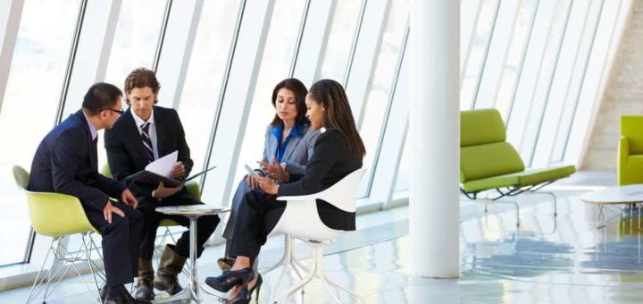 К чему снится новая работа по сонникам Миллера, Прозорова, Эзопа