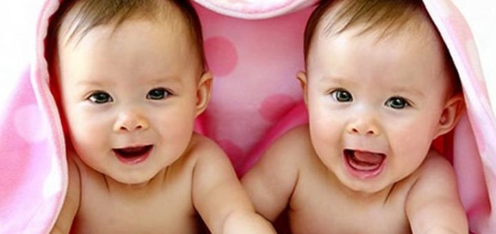 К чему снятся близнецы по сонникам Фрейда, Миллера, Ванги, другие трактовки