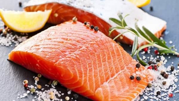 К чему снится соленая рыба по сонникам Фрейда, Миллера, Ванги