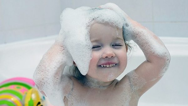 Чистый четверг: приметы, обычаи, заговоры, молитвы на здоровье