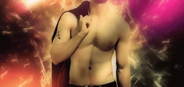 Если парень снится с воскресенья на понедельник - что значит?