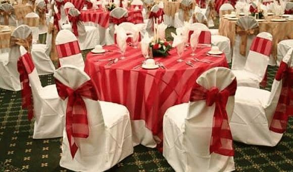 К чему снится подготовка к свадьбе по сонникам