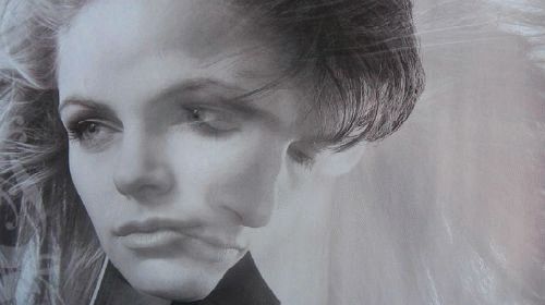 К чему снится расставание с любимым парнем или девушкой