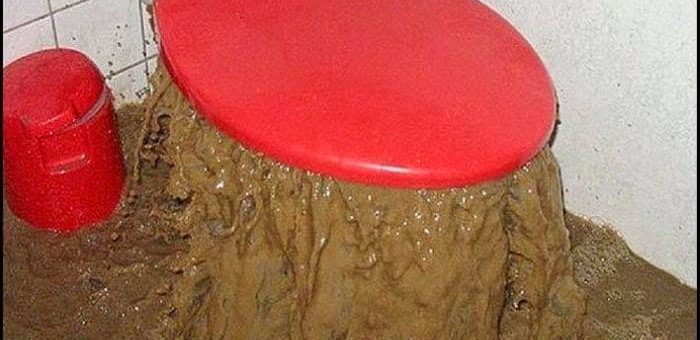 К чему снится говно по толкованиям сонников и основным значениям