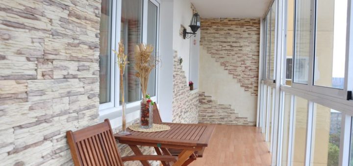 К чему снится балкон по сонникам Миллера, Фрейда и др.