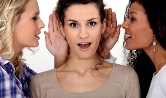 К чему снится разговор во сне по сонникам Миллера, Фрейда