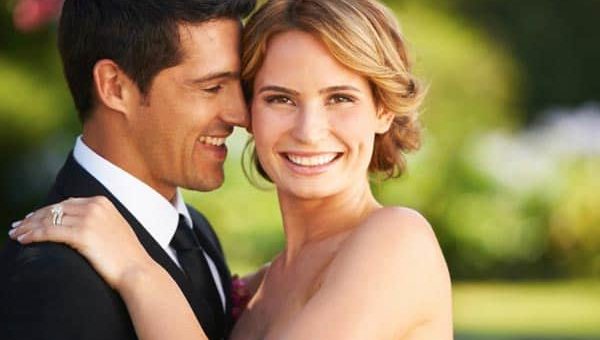 К чему снится выходить замуж по сонникам Ванги и Миллера.