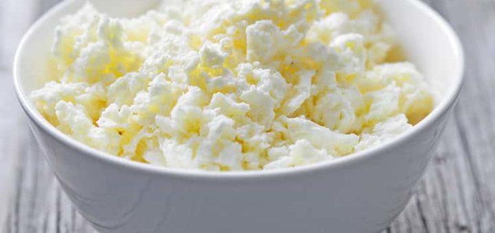 К чему снится творог во сне по сонникам Ванги, Миллера и Фрейда