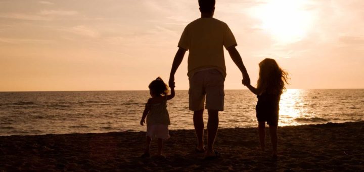 К чему снится покойный отец по толкованиям сонников и по общим значениям сновидения