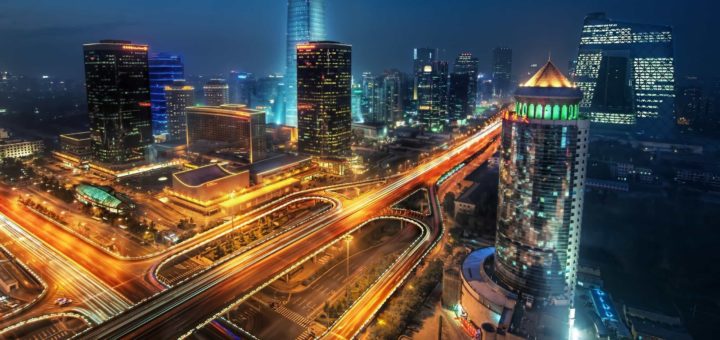 К чему снится город по сонникам и толкованиям основных значений