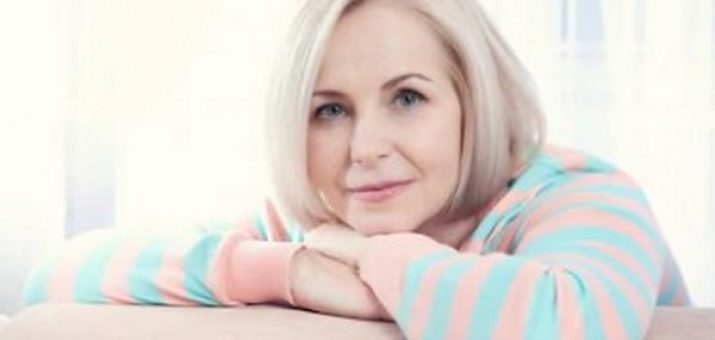 Как начинается климакс: симптомы и проявления