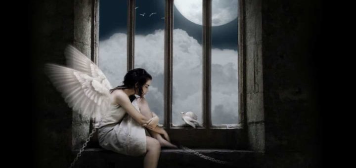 К чему снится сидеть в тюрьме по сонникам Ванги, Миллера, Фрейда