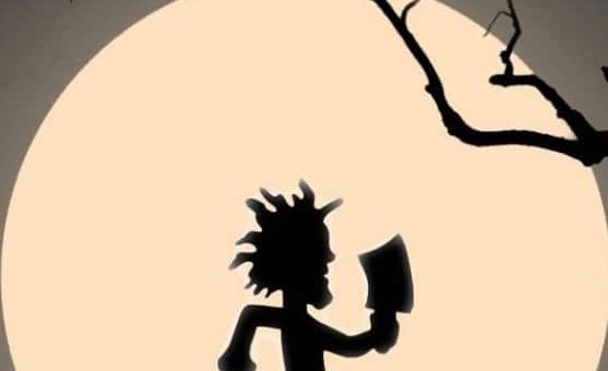 К чему снится маньяк по сонникам Миллера, Фрейда и Ванги