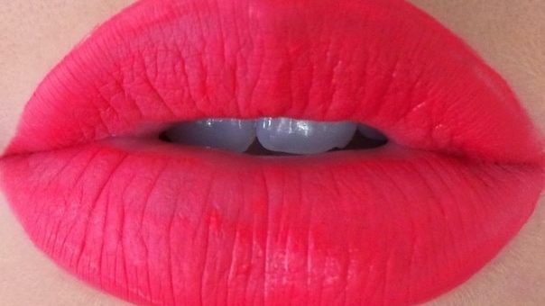 К чему снятся губы по сонникам и толкованиям основных значений