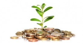 Народные приметы для достатка и богатства