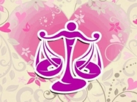 Гороскоп на 2019 год Весы