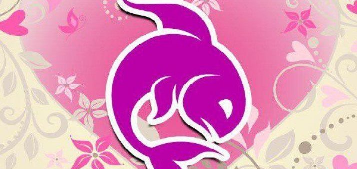 Гороскоп на август 2019 года Рыбы