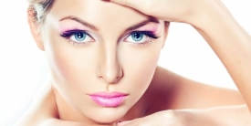 Календарь стрижки и красоты на февраль 2019 года