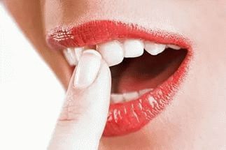 К чему снится шатающийся зуб?